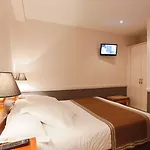 Atelier Vavin Hotel Paris