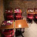 Hotel Atelier Vavin