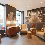 Atelier Vavin