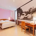 Atelier Vavin Hotel Paris