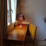 Hotel Atelier Vavin Paris