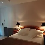 Hotel Atelier Vavin
