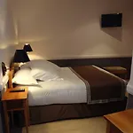 Hotel Atelier Vavin Paris