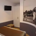 Hotel Atelier Vavin
