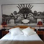 Atelier Vavin Hotel Paris