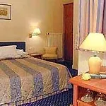 Hotel Atelier Vavin 3*