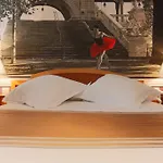 Atelier Vavin Hotel Paris