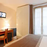 Atelier Vavin Paris