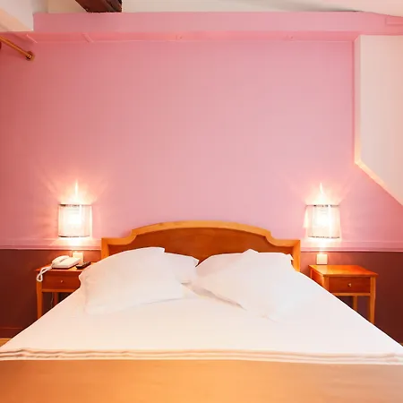 Atelier Vavin פריז