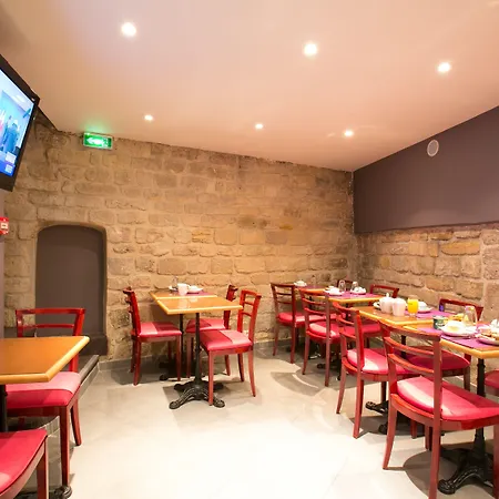 Atelier Vavin פריז