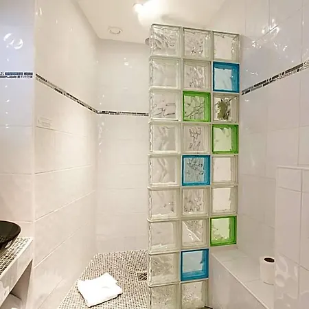 Atelier Vavin باريس