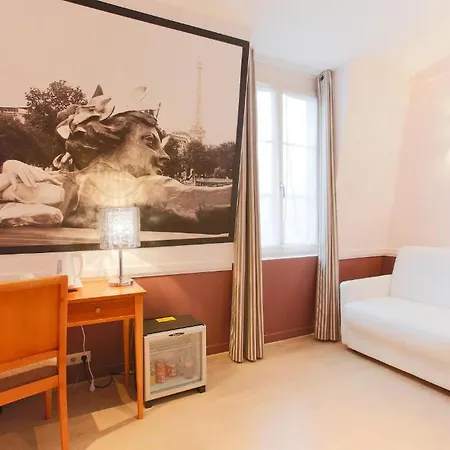 Atelier Vavin פריז