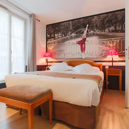 Atelier Vavin פריז