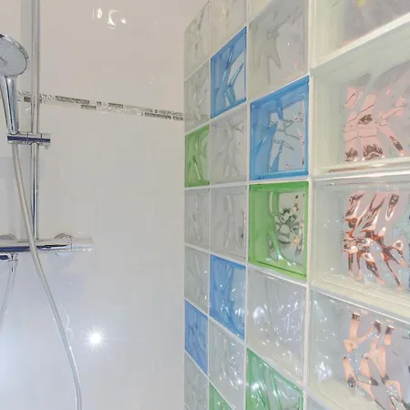 מלון Atelier Vavin