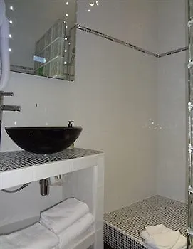 Atelier Vavin Παρίσι