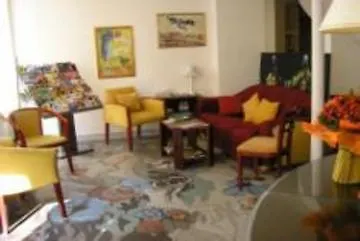 Atelier Vavin Párizs