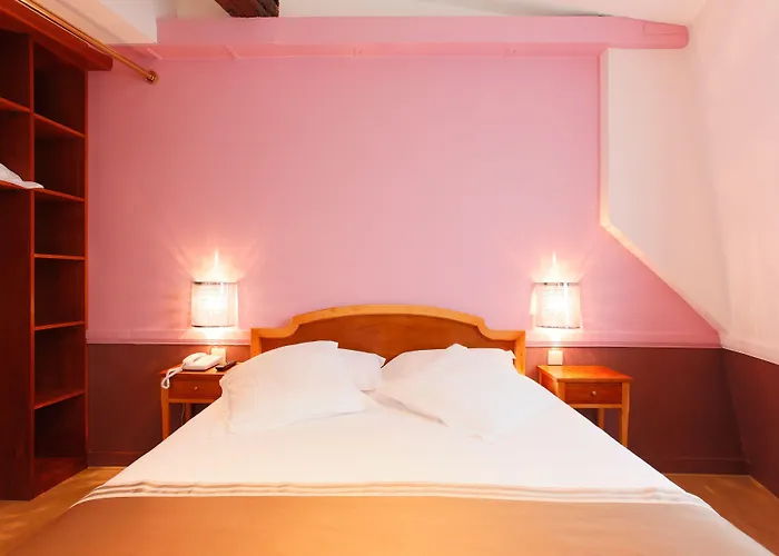 Atelier Vavin Париж