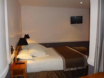 Atelier Vavin 3* Париж