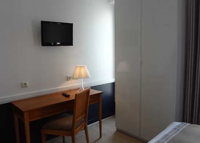 アトリエ ヴァヴァン