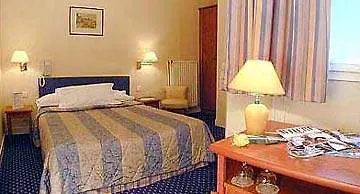 ホテル アトリエ ヴァヴァン 3*