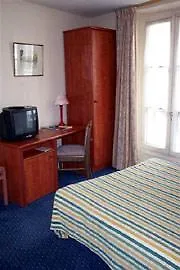 Atelier Vavin Париж