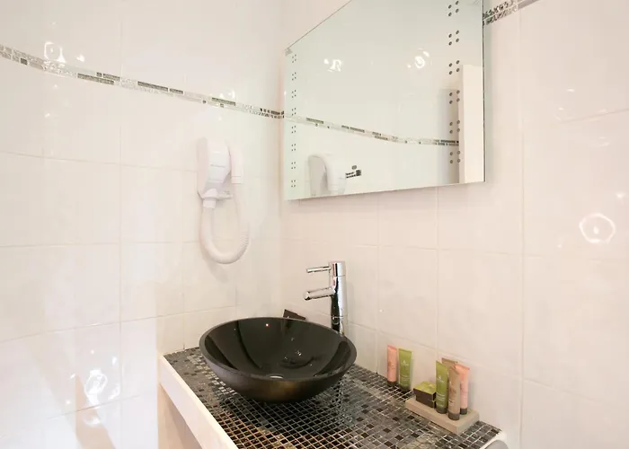 アトリエ ヴァヴァン 3*