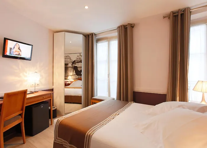 アトリエ ヴァヴァン