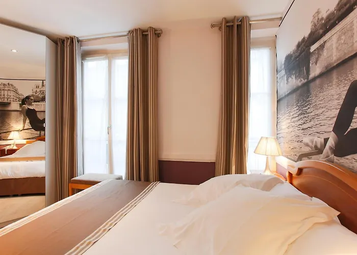 アトリエ ヴァヴァン