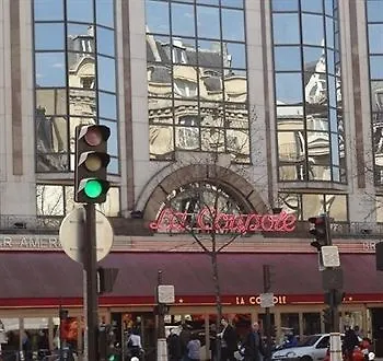 アトリエ ヴァヴァン