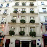 Atelier Vavin Hotel Parigi