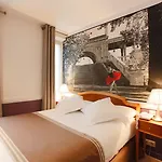 Atelier Vavin 3* Parigi
