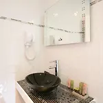 Hotel Atelier Vavin 3*