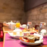 Atelier Vavin 3* Parigi