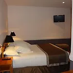 Atelier Vavin 3* Parigi