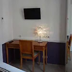 Atelier Vavin Hotel