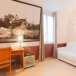 Atelier Vavin Parigi