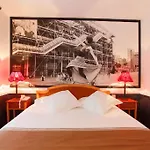 Atelier Vavin Parigi