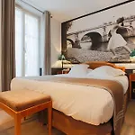 Atelier Vavin Hotel 3*